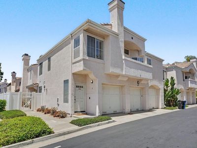 411 Sanibelle Cir Unit 57