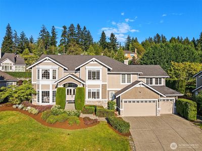 5312 188th Place NE