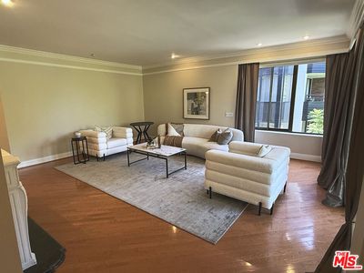 4752 Park Encino Ln Unit 212