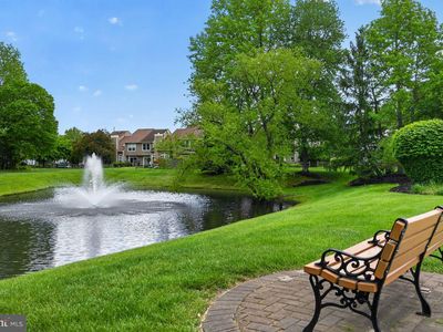 Property at 63 Kettlebrook Dr, Mount Laurel, NJ