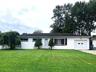 Property at 962 Adrian Cir, Girard, OH