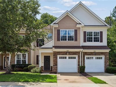 1505 Braemar Crk
