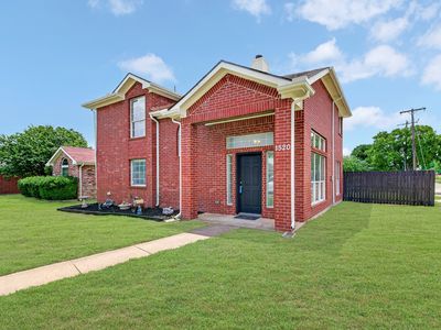Property image 3