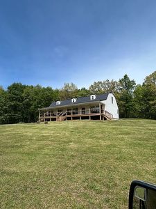 6540 Federal Rd