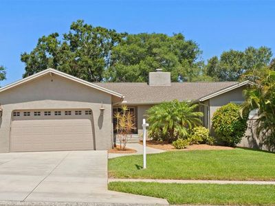 80 Sycamore Ct