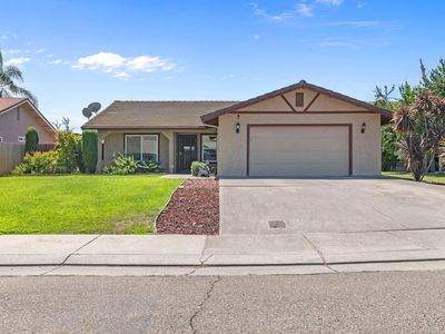 1114 Silver Breeze Ct