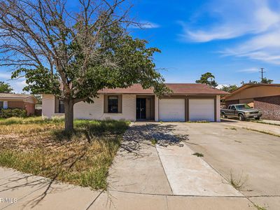 2617 Aquatic Ln