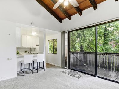 820 Woodside Ln E UNIT 7