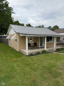 506 Ray St