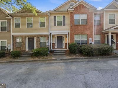 2729 Vining Ridge Ter