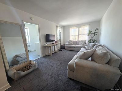 33-15 81st Street #5D