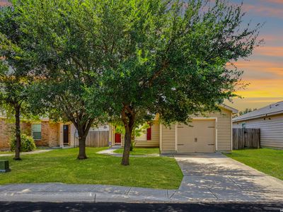 5739 Texas Cyn
