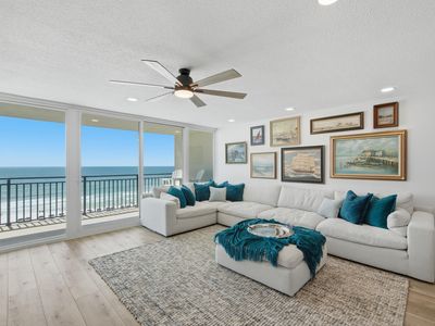 381 Santa Rosa Blvd Unit W702