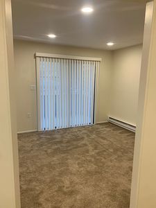 14 E Pinecluster Cir #D