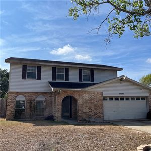 11305 Doris Creek Cir
