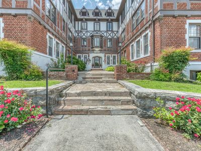 Property at 701 Locust St #20, Johnson City, TN