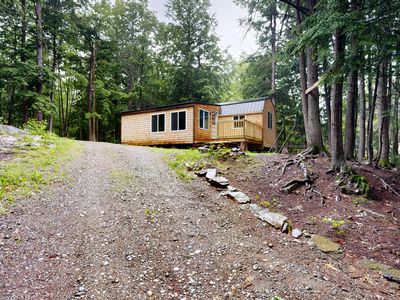 Property at 29 N Lakeview Drive, Litchfield, ME