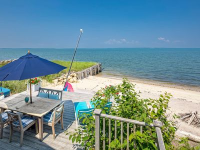 312 Shore Rd