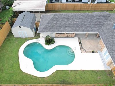 5029 Herridge Dr
