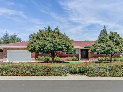 5649 Newbury Way