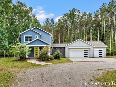 14700 Mercury Dr