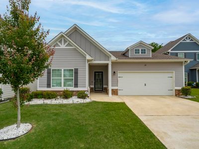 297 Union Station Dr