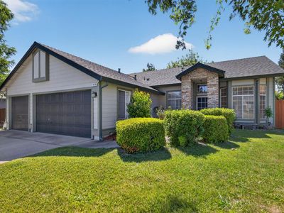 9136 Palmerson Dr