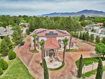 861 Country Club Rd