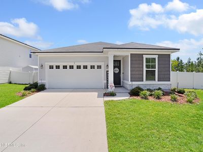 1095 PERSIMMON Drive