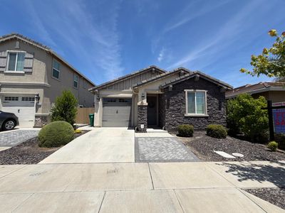 2723 Carnation Way
