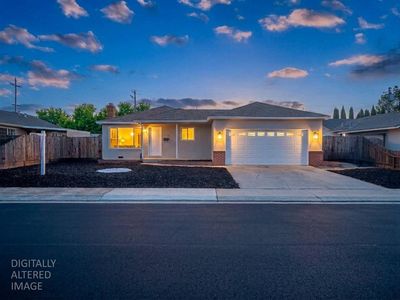 Property at 311 Charles Ave, Manteca, CA