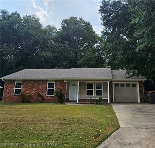 71 Grand Magnolia Dr