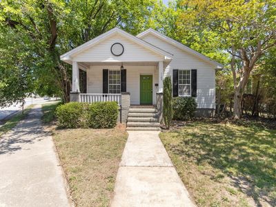 1103 Pettis Pl