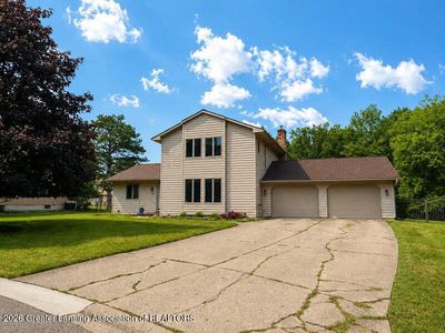 2707 Rockdale Ave