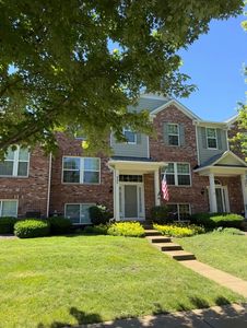 995 Reserve Dr