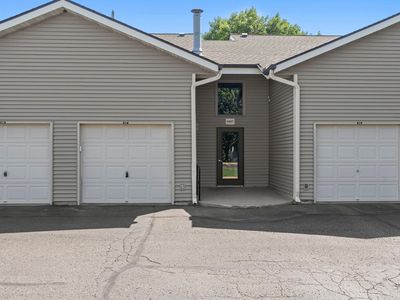 14847 Endicott Way APT 107