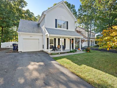 7 Ouimet Ln