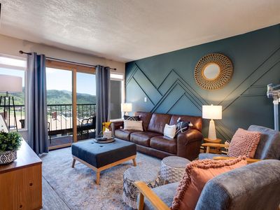 1805 River Queen Ln #206