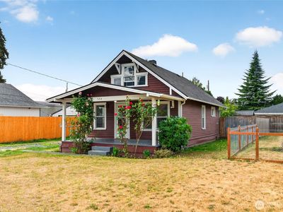 520 12th Street SE