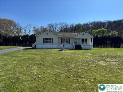 5421 Loftin Dr