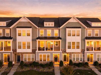 Property at 1455 Independence Blvd, Newport News, VA