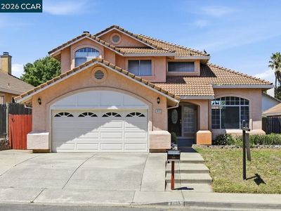 6033 Lakeview Cir