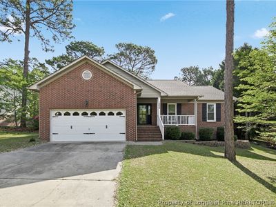 469 Clearwater Hbr