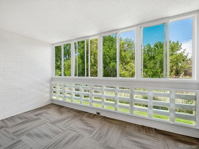 635 S Alton Way #4B