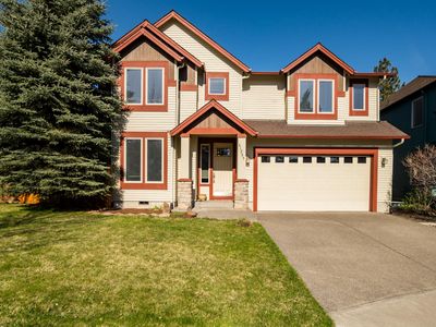 61285 Bronze Meadow Ln