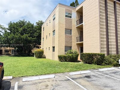 101 Berkley Rd APT 101