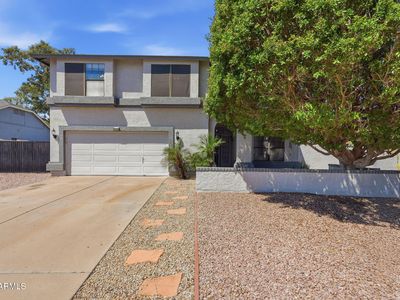 2336 N ROCA --