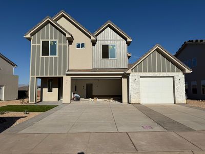 4231 E El Capitan Way St