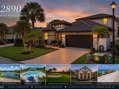 12890 Timber Ridge Dr