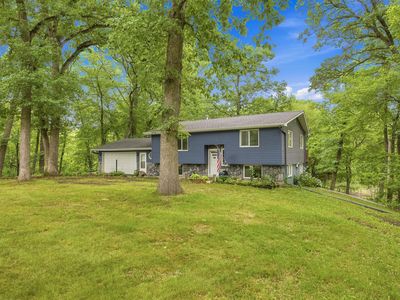 Property at 21943 Martin Lake Rd NE, Stacy, MN